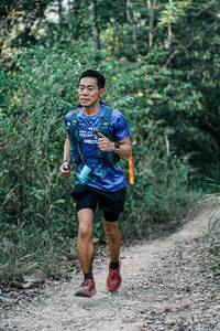 BIB: 
                            <button type="button" onclick="openModal(26076170)" class="btn btn-primary btn-sm float-right btn-popup" data-toggle="modal" data-target=".modal-high-quality">
                        <i class="fas fa-shopping-cart"></i> Add to Cart
                    </button>
                                            <button type="button" onclick="isThisMe(26076170, true)" class="btn btn-success btn-sm float-right btn-popup btn-isme hidden" data-toggle="tooltip" data-placement="bottom" title="นี่คือรูปของคุณใช่ไหม คลิกที่นี่เพื่อเอาเข้าอัลบั้ม">
                        <i class="fas fa-plus"></i> Add to album
                    </button>
                    <button type="button" onclick="isThisMe(26076170, false)" class="btn btn-warning btn-sm float-right btn-popup btn-isnotme hidden">
                        <i class="fas fa-ban"></i> Remove from album
                    </button>